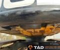ГАЗ 3302, об'ємом двигуна 2.3 л та пробігом 0 тис. км за 85762 $, фото 20 на Automoto.ua
