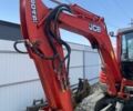 ГАЗ 3302, объемом двигателя 2.3 л и пробегом 0 тыс. км за 36500 $, фото 5 на Automoto.ua