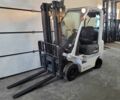 ГАЗ 3302, объемом двигателя 2.3 л и пробегом 0 тыс. км за 11528 $, фото 16 на Automoto.ua