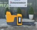 ГАЗ 3302, об'ємом двигуна 2.3 л та пробігом 0 тис. км за 3499 $, фото 1 на Automoto.ua