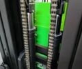 ГАЗ 3302, объемом двигателя 2.3 л и пробегом 0 тыс. км за 18422 $, фото 22 на Automoto.ua
