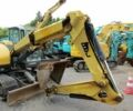 ГАЗ 3302, объемом двигателя 2.3 л и пробегом 0 тыс. км за 29500 $, фото 5 на Automoto.ua