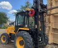 ГАЗ 3302, объемом двигателя 2.3 л и пробегом 0 тыс. км за 36215 $, фото 1 на Automoto.ua
