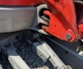 ГАЗ 3302, объемом двигателя 2.3 л и пробегом 0 тыс. км за 36500 $, фото 13 на Automoto.ua