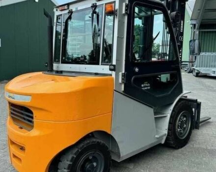ГАЗ 3302, объемом двигателя 2.3 л и пробегом 0 тыс. км за 13772 $, фото 16 на Automoto.ua
