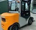 ГАЗ 3302, объемом двигателя 2.3 л и пробегом 0 тыс. км за 13772 $, фото 16 на Automoto.ua