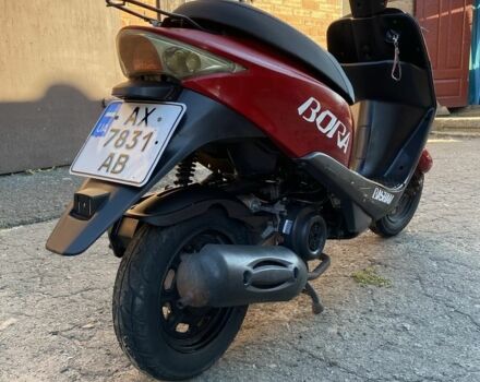 ГАЗ 3302, объемом двигателя 80 л и пробегом 0 тыс. км за 850 $, фото 2 на Automoto.ua
