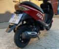 ГАЗ 3302, объемом двигателя 80 л и пробегом 0 тыс. км за 850 $, фото 2 на Automoto.ua