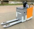 ГАЗ 3302, объемом двигателя 2.3 л и пробегом 0 тыс. км за 13772 $, фото 6 на Automoto.ua