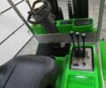 ГАЗ 3302, объемом двигателя 2.3 л и пробегом 0 тыс. км за 18422 $, фото 4 на Automoto.ua