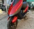 ГАЗ 3302, объемом двигателя 80 л и пробегом 0 тыс. км за 850 $, фото 1 на Automoto.ua