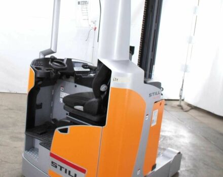 ГАЗ 3302, объемом двигателя 2.3 л и пробегом 0 тыс. км за 13772 $, фото 20 на Automoto.ua