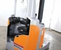 ГАЗ 3302, объемом двигателя 2.3 л и пробегом 0 тыс. км за 13772 $, фото 20 на Automoto.ua
