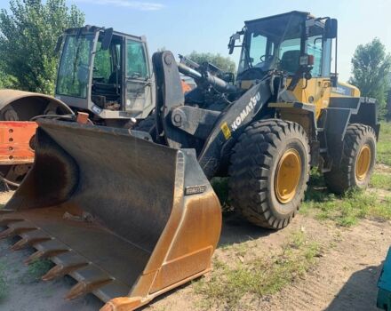 ГАЗ 3302, об'ємом двигуна 2.3 л та пробігом 0 тис. км за 73000 $, фото 2 на Automoto.ua