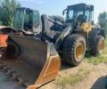 ГАЗ 3302, об'ємом двигуна 2.3 л та пробігом 0 тис. км за 73000 $, фото 2 на Automoto.ua