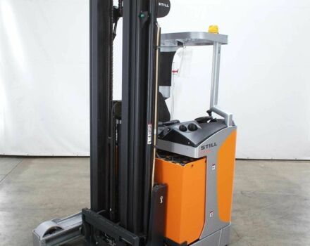 ГАЗ 3302, объемом двигателя 2.3 л и пробегом 0 тыс. км за 13772 $, фото 19 на Automoto.ua
