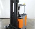 ГАЗ 3302, объемом двигателя 2.3 л и пробегом 0 тыс. км за 13772 $, фото 19 на Automoto.ua