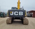ГАЗ 3302, об'ємом двигуна 2.3 л та пробігом 0 тис. км за 75829 $, фото 21 на Automoto.ua