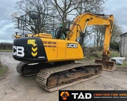 ГАЗ 3302, об'ємом двигуна 2.3 л та пробігом 0 тис. км за 85762 $, фото 9 на Automoto.ua