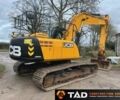 ГАЗ 3302, об'ємом двигуна 2.3 л та пробігом 0 тис. км за 85762 $, фото 9 на Automoto.ua