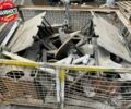 ГАЗ 3302, об'ємом двигуна 2.3 л та пробігом 0 тис. км за 215864 $, фото 22 на Automoto.ua