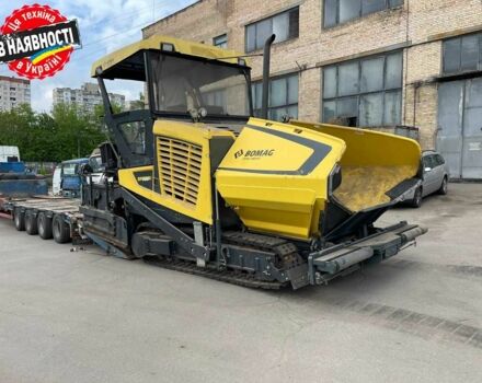 ГАЗ 3302, об'ємом двигуна 2.3 л та пробігом 0 тис. км за 215864 $, фото 10 на Automoto.ua