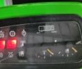 ГАЗ 3302, объемом двигателя 2.3 л и пробегом 0 тыс. км за 18422 $, фото 6 на Automoto.ua