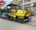 ГАЗ 3302, об'ємом двигуна 2.3 л та пробігом 0 тис. км за 215864 $, фото 10 на Automoto.ua
