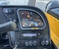ГАЗ 3302, об'ємом двигуна 2.3 л та пробігом 0 тис. км за 68993 $, фото 18 на Automoto.ua