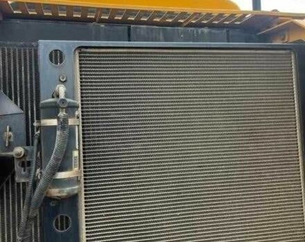ГАЗ 3302, об'ємом двигуна 2.3 л та пробігом 0 тис. км за 85762 $, фото 21 на Automoto.ua