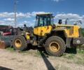 ГАЗ 3302, об'ємом двигуна 2.3 л та пробігом 0 тис. км за 73000 $, фото 5 на Automoto.ua