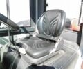 ГАЗ 3302, объемом двигателя 2.3 л и пробегом 0 тыс. км за 13772 $, фото 3 на Automoto.ua