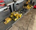 ГАЗ 3302, об'ємом двигуна 2.3 л та пробігом 0 тис. км за 215864 $, фото 5 на Automoto.ua