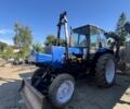 ГАЗ 3302, объемом двигателя 2.3 л и пробегом 0 тыс. км за 5500 $, фото 1 на Automoto.ua