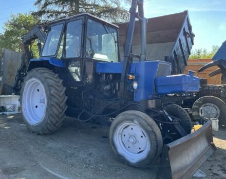 ГАЗ 3302, объемом двигателя 2.3 л и пробегом 0 тыс. км за 5500 $, фото 1 на Automoto.ua