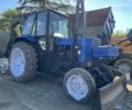 ГАЗ 3302, объемом двигателя 2.3 л и пробегом 0 тыс. км за 5500 $, фото 1 на Automoto.ua