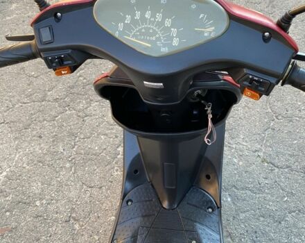 ГАЗ 3302, объемом двигателя 80 л и пробегом 0 тыс. км за 850 $, фото 3 на Automoto.ua