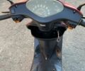 ГАЗ 3302, объемом двигателя 80 л и пробегом 0 тыс. км за 850 $, фото 3 на Automoto.ua