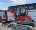 ГАЗ 3302, объемом двигателя 2.3 л и пробегом 0 тыс. км за 36500 $, фото 4 на Automoto.ua