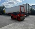 ГАЗ 3302, объемом двигателя 2.3 л и пробегом 0 тыс. км за 23954 $, фото 2 на Automoto.ua