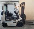 ГАЗ 3302, объемом двигателя 2.3 л и пробегом 0 тыс. км за 11528 $, фото 9 на Automoto.ua