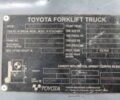 ГАЗ 3302, об'ємом двигуна 2.3 л та пробігом 0 тис. км за 14062 $, фото 5 на Automoto.ua