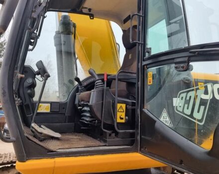 ГАЗ 3302, об'ємом двигуна 2.3 л та пробігом 0 тис. км за 75829 $, фото 9 на Automoto.ua