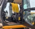 ГАЗ 3302, об'ємом двигуна 2.3 л та пробігом 0 тис. км за 75829 $, фото 9 на Automoto.ua