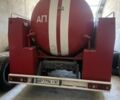 ГАЗ 3302, об'ємом двигуна 2.3 л та пробігом 0 тис. км за 75000 $, фото 5 на Automoto.ua