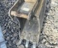 ГАЗ 3302, объемом двигателя 2.3 л и пробегом 0 тыс. км за 36500 $, фото 9 на Automoto.ua