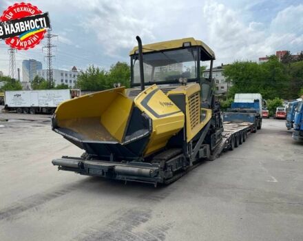 ГАЗ 3302, об'ємом двигуна 2.3 л та пробігом 0 тис. км за 215864 $, фото 12 на Automoto.ua
