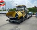 ГАЗ 3302, об'ємом двигуна 2.3 л та пробігом 0 тис. км за 215864 $, фото 12 на Automoto.ua