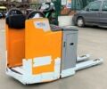 ГАЗ 3302, объемом двигателя 2.3 л и пробегом 0 тыс. км за 13772 $, фото 7 на Automoto.ua