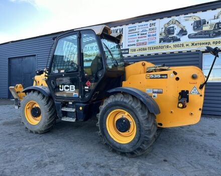 ГАЗ 3302, объемом двигателя 2.3 л и пробегом 0 тыс. км за 57199 $, фото 4 на Automoto.ua